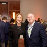 2025 Annual Meeting & Educational Conference - Fort Lauderdale, FL (337/1014)